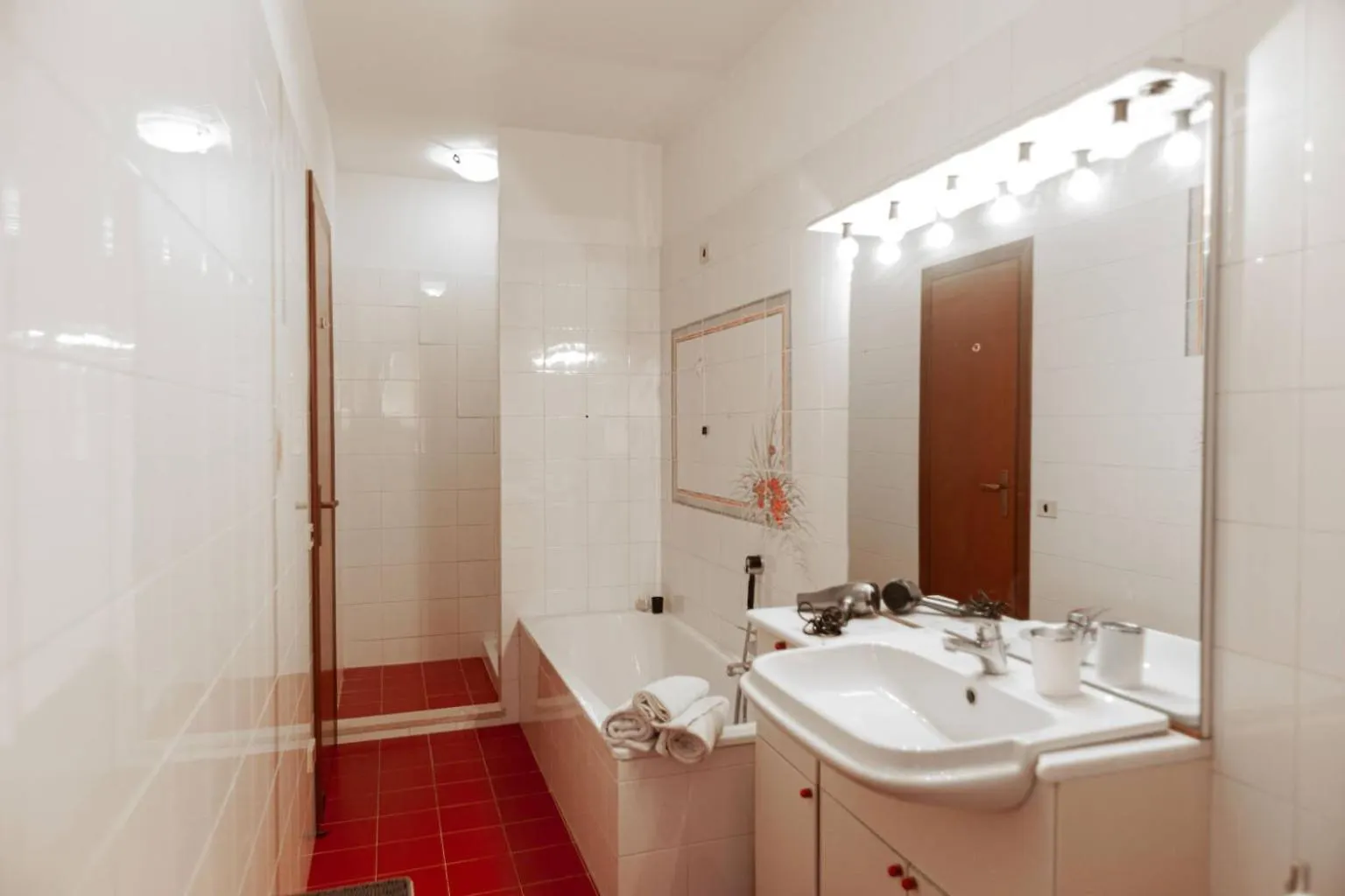 Apartamento La Casa Gialla Desenzano del Garda