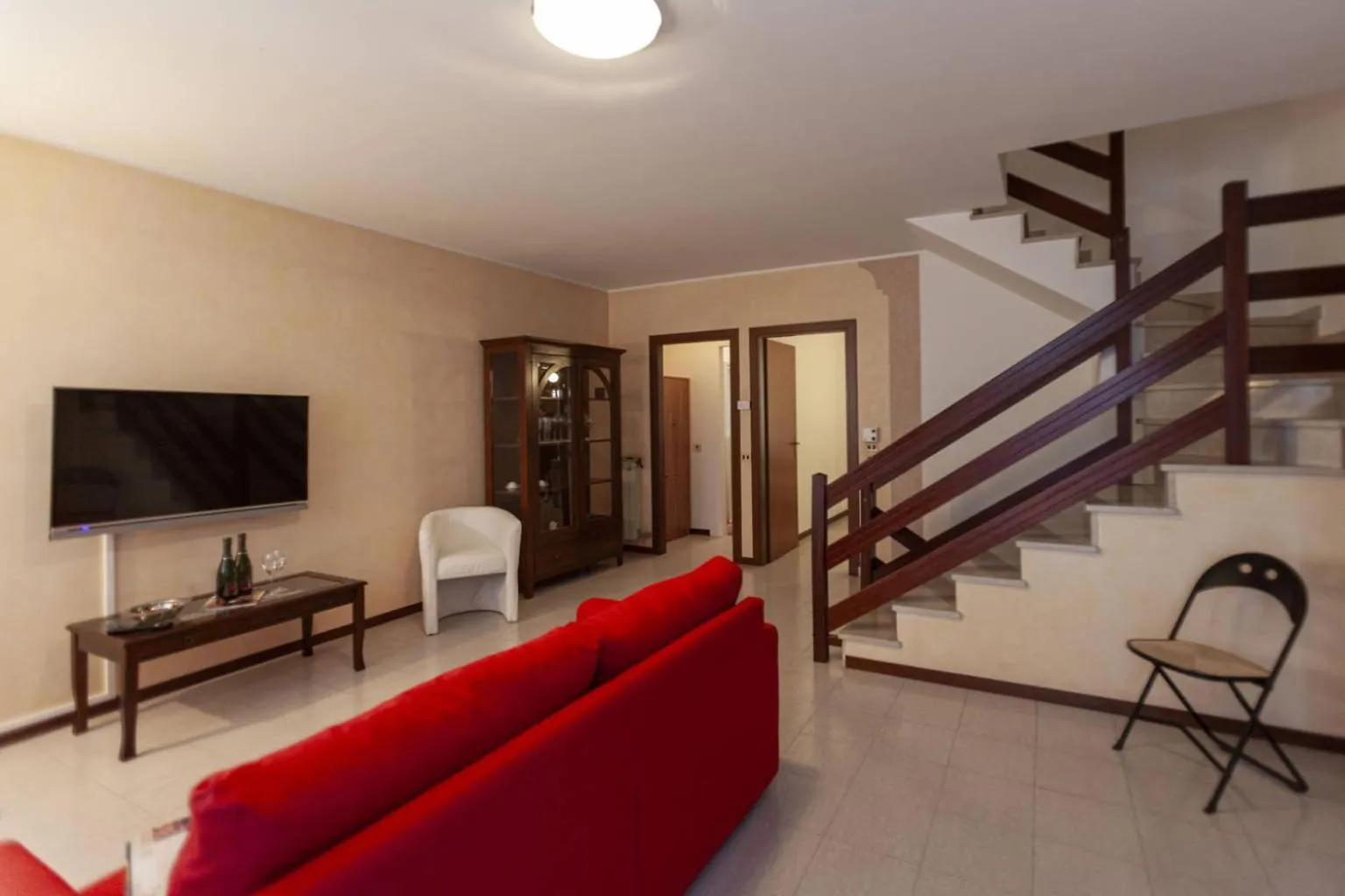 La Casa Gialla Desenzano del Garda Apartamento